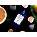 Blu Mediterraneo Fico Di Amalfi Eau De Toilette Spray 150ml/5oz - Buy Online on GoSupps.com