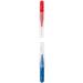30-Piece Soft Interdental Brush & Toothpick Set | Travel-Friendly Hygiene Tools | Electric & Manual Toothbrushes for Adults - Buy Online on GoSupps.com