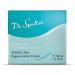 Sensicura Regeneration Cream - Buy Online on GoSupps.com