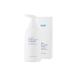 Herbal Body Cleanser 500ml