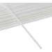 YUSHUD 100pcs Oil Diffuser Replacement Rattan Sticks - Black/White Options | International Shipping Available - Buy Online on GoSupps.com