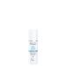 REVLON PROFESSIONAL Total Detox Remedy Defend Serum 50 ml