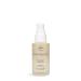 INNERSENSE Organic Beauty - Natural Hair Renew Scalp Oil | Non-Toxic Cruelty-Free Haircare (1 fl oz | 29.5 ml)