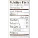 Trader Joe's Organic Liquid Stevia Extract 2 FL. oz - 2 Pack | Pure Sweetness for Health-conscious Consumers - Buy Online on GoSupps.com