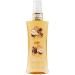 Body Fantasies Signature Chai Latte 3.2 oz Body Spray - 3 Pack (Chai Latte) - Buy Online on GoSupps.com