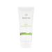 Clarena Sensi Peptide Enzymatic Peel for SENSITIVE OVEREACTIVE ATOPIC SKIN PRONE TO ALLERGIES 100ml