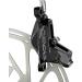 SRAM Code RSC Front Disc Brake - Black, 950mm Hose - Rotor/Bracket Included - Buy Online on GoSupps.com