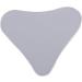 Neckline Tightening Chest Pad Lifting Chest Wrinkle Elimination for Wrinkle Prevention Anti-aging Wrinkle Prevention - Buy Online on GoSupps.com