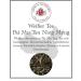 Lerbs & Hagedorn Pai Mu Tan Ning White Tea 250g