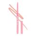 L.A. Girl Pastel Dream Auto Eyeliner (Baby Pink) GP376 Baby Pink