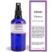 Vitali-Chi Vibrancy Essential Oil Spray with Lemongrass and Lemon | for Energy Boost Relaxation & Peace | Air Freshener Aura & Room Spray with Refreshing & Soothing Aroma - 50 ml - Buy Online on GoSupps.com