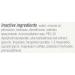 Desitin Rapid Relief Creamy Zinc Oxide Diaper Rash Cream - 2 Pack - Buy Online on GoSupps.com