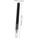Mikinona 4pcs Wooden Eyebrow Pencil Brow Shaping Kit Brow Filler Pen Eye Brow Makeup Pencil Eye Brow Pencils - Buy Online on GoSupps.com