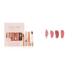 Charlotte's New Pillow Talk Beautifying Lip Kit - Limited Edition | International Shipping Available - Buy Online on GoSupps.com