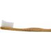 Suztain Bamboo Toothbrush - Super Soft & Eco-Friendly Perfect for Sensitive Teeth | Sustainable Oral Care - Buy Online on GoSupps.com