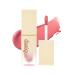 dasique Cream de butter Tint 01 Mauve Cream I Vegan  Cruelty-free I A Creamy Matte Finish