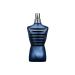 Jean Paul Gaultier Ultra Male EDT Spray 2.5 oz (75 ml) Lavender 2.5 Fl Oz (Pack of 1) - Buy Online on GoSupps.com