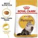 Royal Canin Persian Adult Cat Food 2kg (Pack of 2) - Buy Online on GoSupps.com