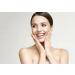 Buy Panthenol Soothing & Softening Cream 50g - Hydrating Moisturizer for All Skin Types - Fast International Shipping - Buy Online on GoSupps.com