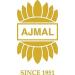 Ajmal Aristocrat 2.5 Oz (Pack of 2) 2.5 Ounce (Pack of 2) - Buy Online on GoSupps.com