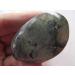 40g A Rare Natural Flash Labradorite Crystal Gem Stone Original Reiki JZIGTDEM - Buy Online on GoSupps.com