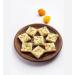 Festival Special Premium (Khoya Barfi) Delicious Indian Traditional Sweets To Sweeten Up Your Celebration Best Gift For All Occasions Marriage Diwali Holi Sold By Kidzbuzz (2kg) - Buy Online on GoSupps.com