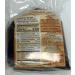 Juquilita Black Mole Paste from Oaxaca - 17 oz (1.06 lb) - Authentic Mexican Sauce - Buy Online on GoSupps.com
