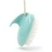 Healeved 6 STK Scalp Shampoo Brush & Massage Devices - Japanese Style Head Skin Massage Comb - Buy Online on GoSupps.com