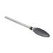 Blue Nano Coated Carbide Sharp Nail Drill Bits Cuticle Cleaning Tool - Buy Online on GoSupps.com