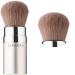 Sephora Retractable Face Brush Grey