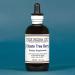 Pure Herbs Ltd. Chaste Tree Berry (4 oz.)