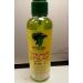 AFRICAN ESSENCE 6 IN 1 WEAVE SPRAY FOR SYNTHETIC AND HUMAN HAIR 4OZ