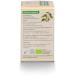 Maharishi Ayurveda Ashwagandha - Organic Indian Sleep Berry 60 Tablets - Vegan Lab Tested Quality - Buy Online on GoSupps.com
