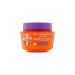 ELVIVE hair mask with hair 300 ml