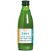 Luce - Pur Jus De Citron Vert 25Cl - Unit  - Buy Online on GoSupps.com