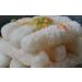 Festival Special Premium (White Chum Chum Coconut 2kg) Delicious Indian Traditional Sweets To Sweeten Up Your Celebration Best Gift For All Occasions Marriage Diwali Holi Sold By Kidzbuzz - Buy Online on GoSupps.com
