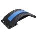 Back massager posture correction decompression back massage relieves pain and back pain muscle stiffness