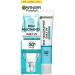  Garnier GARNIER PURE ACTIVE DAY MAT FLUID BHA ET NIACINAMIDE SPF 50 40 ML - Buy Online on GoSupps.com