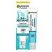 Garnier GARNIER PURE ACTIVE DAY MAT FLUID BHA ET NIACINAMIDE SPF 50 40 ML