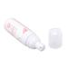 Jopwkuin Feminine Foam ser Intimate Wash Foam Herbal Extract Professional Itch Relief for Daily Life for Individual Care