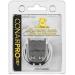 ConairPRO PGRBT420 Dog Grooming Blade - Professional Grade - Buy Online on GoSupps.com