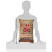 Botan Calrose Brown Rice 6.8kg - Buy Online on GoSupps.com