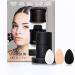 STARSKIN ARTIST FX AUTO-PATTING MAKEUP APPLICATOR - Buy Online on GoSupps.com