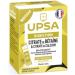 UPSA France Betaine & Calcium Citrate Digestive Comfort - 10 Sachet Pack - Buy Online on GoSupps.com