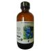 OliveNation Blueberry Extract for Brewing and Baking, TTB-Approved Natural Flavoring for Baked Goods, Beverages, Non-GMO, Gluten-Free, Kosher, Vegan - 4 ounces