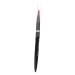 Beavorty 1pc Nail Pen flower drawing pen Nail Art Tool nail painting pen nail brush nail art builder brush nail art tips builder nail dotting pen nail drawing pen alloy carved 3d flowers 13.6x1.8cm Black