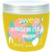  G n rique Sweo The Summer Break Mask 500 ml - Buy Online on GoSupps.com