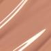 Mylee Gel Nail Polish 10ml Caramel - Long Lasting Soak-Off Nail Art for Salon & Home Use - MG0049 - Buy Online on GoSupps.com
