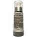 Buy Sun Protection Moisturizer with Vitamins & Peptides - 100ml by Rosevitamin | Best International Shipping - Buy Online on GoSupps.com