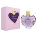 Princess by Vera Wang for Women Eau de Toilette Spray 1.7 Ounce - Buy Online on GoSupps.com